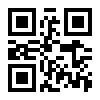 isna.ir/xd3jnz
