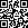 https://isna.ir/xcXnJJ