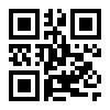 isna.ir/xdRPNS