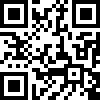 https://isna.ir/xdXmpR