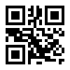 isna.ir/xdWncW