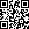 https://isna.ir/xdMFLh