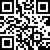 https://isna.ir/xdT7Jr