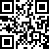 https://isna.ir/xdRv9j
