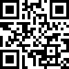 https://isna.ir/xdQ2yQ