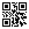 isna.ir/xdWH5m