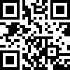 https://isna.ir/xdVYQh