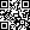 https://isna.ir/xdQKx7