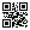 isna.ir/xd2Q88