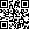 https://isna.ir/xd3hLP