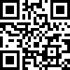 https://isna.ir/xc3J8M