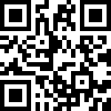 https://isna.ir/xdLW7f
