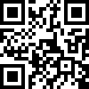 https://isna.ir/xdVBP4