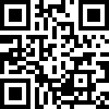https://isna.ir/xdDQ73