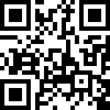 https://isna.ir/xdDyqH