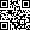 https://isna.ir/xdVyqk