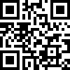 https://isna.ir/xd4xSJ