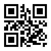 isna.ir/xd4LHz