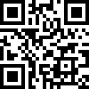 https://isna.ir/x3dx2t