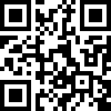 https://isna.ir/xd53K4