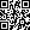 https://isna.ir/xd35dy