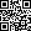 https://isna.ir/xdNpcv