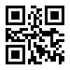 isna.ir/xdVL37