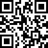 https://isna.ir/xdW38f