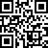https://isna.ir/xcYGTV