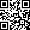 https://isna.ir/xdSDsT