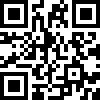 https://isna.ir/xdKCQz