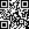 https://isna.ir/xd5jgZ