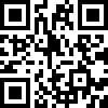 https://isna.ir/xdRFcD