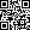 https://isna.ir/xd3cFD