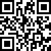 https://isna.ir/xdJyrw