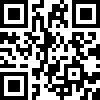https://isna.ir/xdN8qM