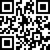 https://isna.ir/xdF2N8