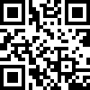 https://isna.ir/xdGD7J