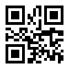 isna.ir/xg3FB