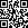 https://isna.ir/xdWZqQ