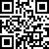 https://isna.ir/xdKgkB