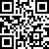 https://isna.ir/xdRcJC