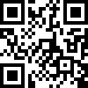 https://isna.ir/xdTRQm