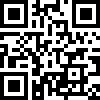 https://isna.ir/xdGPmq