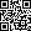 https://isna.ir/xdSLdY