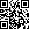 https://isna.ir/xdGmCn