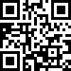 https://isna.ir/xdPMxz