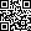 https://isna.ir/xdL9p9