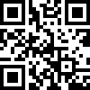 https://isna.ir/xdPtJQ