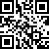 https://isna.ir/xdHLBt